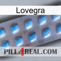 Lovegra viagra3